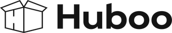 Huboo Helpdesk